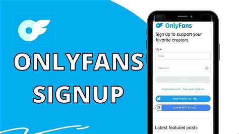 onlyfans.login|How